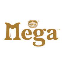 Mega Double Strawberry Sauce