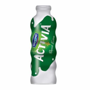 activia rayeb 220g