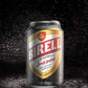 birell malt beverage 330ml