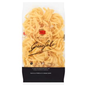 Garofalo Pasta Fettuccine 500g