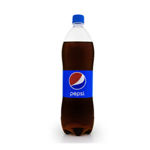 Pepsi 0.97l