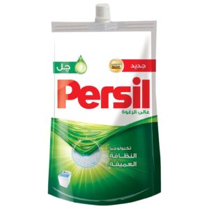 Persil Power Hand Wash Gel - 450 gm