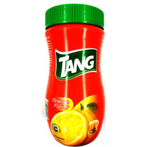 Tang Orange 450g